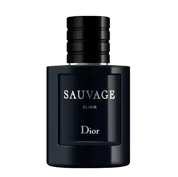 Sauvage Elixir, edp 100ml Sauvage Elixir, edp 100ml2