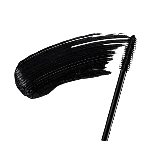 Тушь для ресниц DiorShow Pump 'N' Volume, 090 черный 6g Тушь для ресниц DiorShow Pump 'N' Volume, 090 черный 6g3