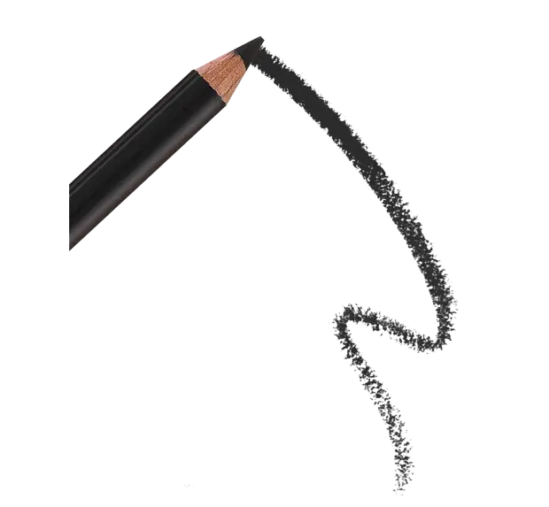 Карандаш для век Crayon Khol, 01 1.05g Карандаш для век Crayon Khol, 01 1.05g2