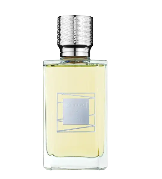 French Affair унив., edp 50ml French Affair унив., edp 100ml2