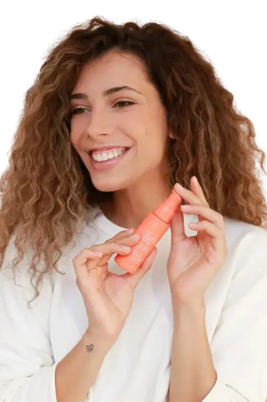 35% VITAMIN C+ PERFECTING SERUM СЫВОРОТКА С ВИТАМИНОМ С ДЛЯ ЛИЦА 35% VITAMIN C+ PERFECTING SERUM СЫВОРОТКА С ВИТАМИНОМ С ДЛЯ ЛИЦА2