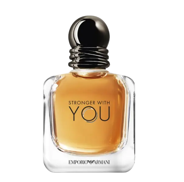 Emporio Armani Stronger With You муж., edt 30ml Emporio Armani Stronger With You муж., edt 30ml2