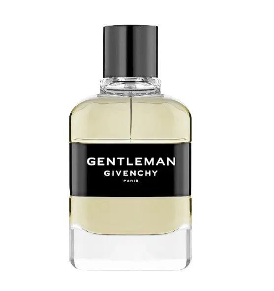 Gentleman муж., edt 100ml Gentleman муж., edt 100ml2