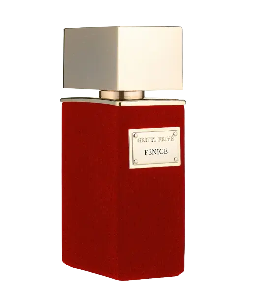 Fenice унив., extrait de parfum 100ml Fenice унив., extrait de parfum 100ml2