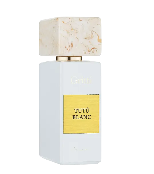 Tutu Blanc жен., edp 100ml Tutu Blanc жен., edp 100ml2