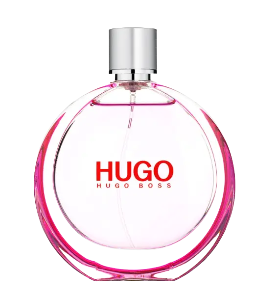 Hugo Woman Extreme жен., edp 75ml Hugo Woman Extreme жен., edp 75ml2