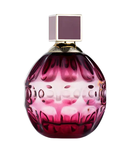 Fever жен., edp 100ml Fever жен., edp 100ml2