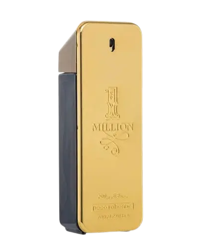 1 Million муж., edt 200ml 1 Million муж., edt 200ml2