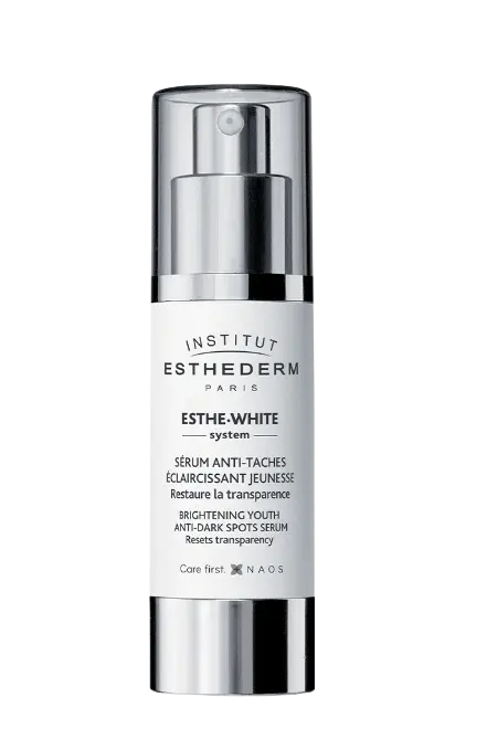 Осветительная омолаживающая сыворотка Esthe-White, 30 мл Осветительная омолаживающая сыворотка Esthe-White, 30 мл2