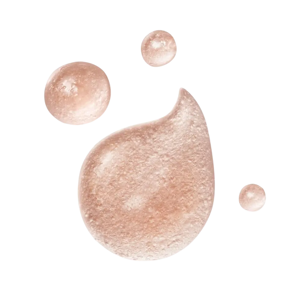 ELEMIS Pro-Collagen Rose Micro Serum - Про-Коллаген увлажняющий микро-серум Роза, 30 мл ELEMIS Pro-Collagen Rose Micro Serum - Про-Коллаген увлажняющий микро-серум Роза, 30 мл2