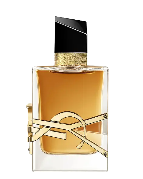 Libre Intense жен., edp 30ml Libre Intense жен., edp 30ml2
