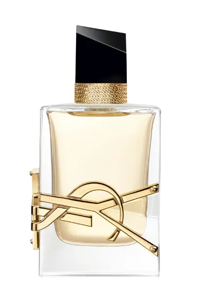 Libre жен., edp 50ml Libre жен., edp 50ml2