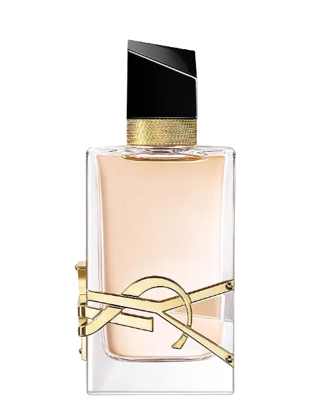 Libre жен., edt 50ml Libre жен., edt 50ml2