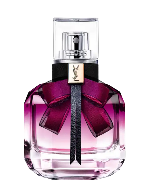 Mon Paris Intensement жен., edp 30ml Mon Paris Intensement жен., edp 30ml2