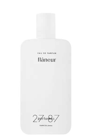Flaneur унив., edp 87ml Flaneur унив., edp 87ml2