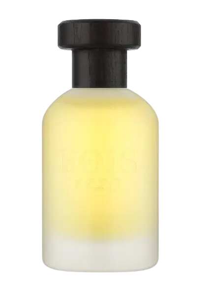 Classic Paradise унив., edp 100ml Classic Paradise унив., edp 100ml2