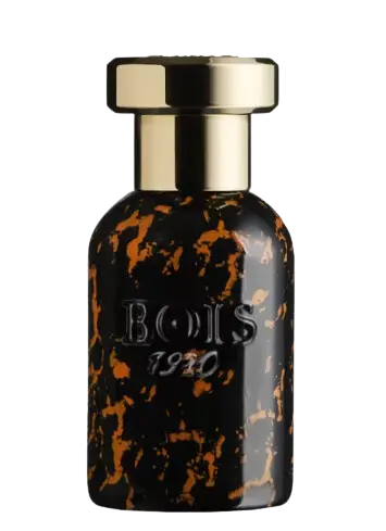 Fondentaranicio унив., extrait de parfum 50ml Fondentaranicio унів., extrait de parfum 50ml2