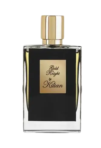 Gold Knight муж., edp 50ml Gold Knight муж., edp 50ml2