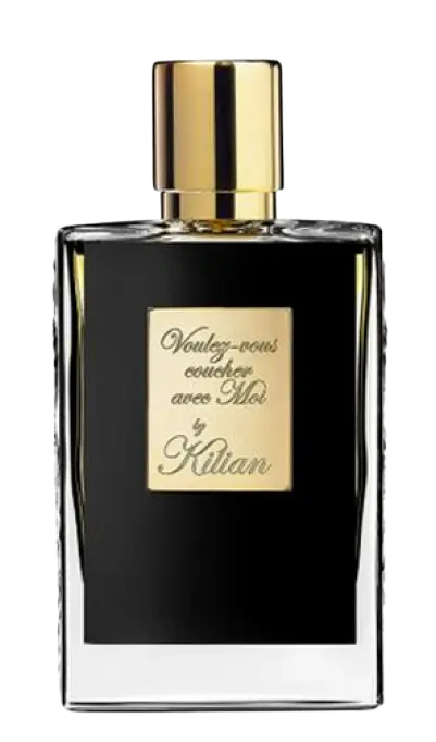 Voulez-Vous Coucher Avec Moi унив., edp 50ml с клатчем, без целофана Voulez-Vous Coucher Avec Moi унив., edp 50ml с клатчем, без целофана3