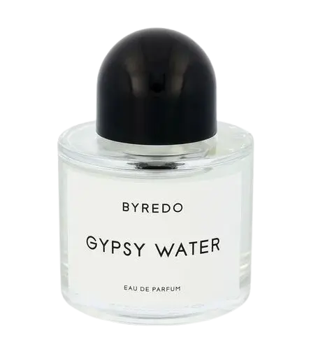 Gypsy Water унив., edp 50ml Gypsy Water унив., edp 50ml2