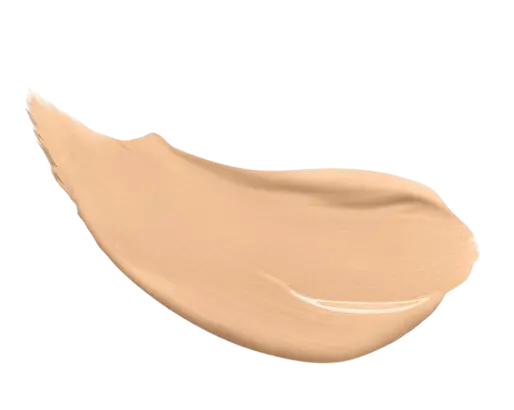 Корректор для лица Everlasting Concealer, 02.5 12ml Коректор для обличчя Everlasting Concealer, 02.5 12ml2