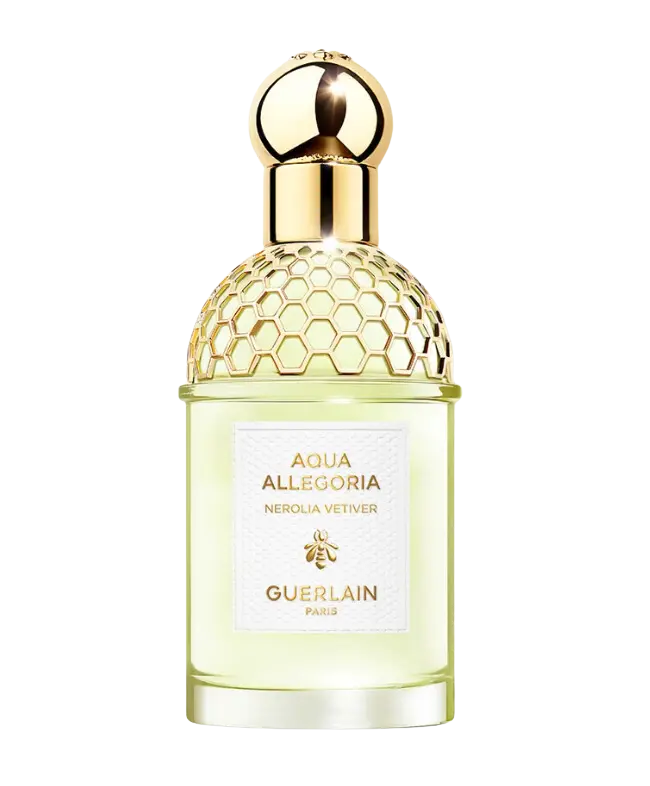 Aqua Allegoria Nerolia Vetiver унив., edt 75ml Aqua Allegoria Nerolia Vetiver унив., edt 75ml2