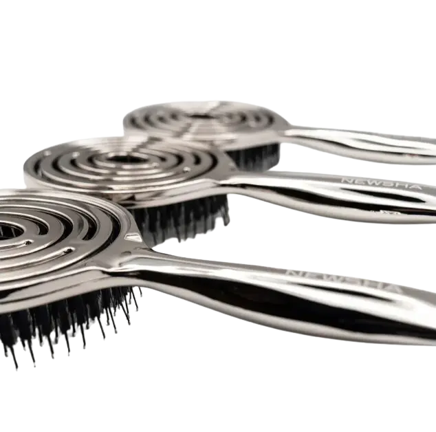 Расческа для укладки феном Epic Blowdry Brush Расческа для укладки феном Epic Blowdry Brush1