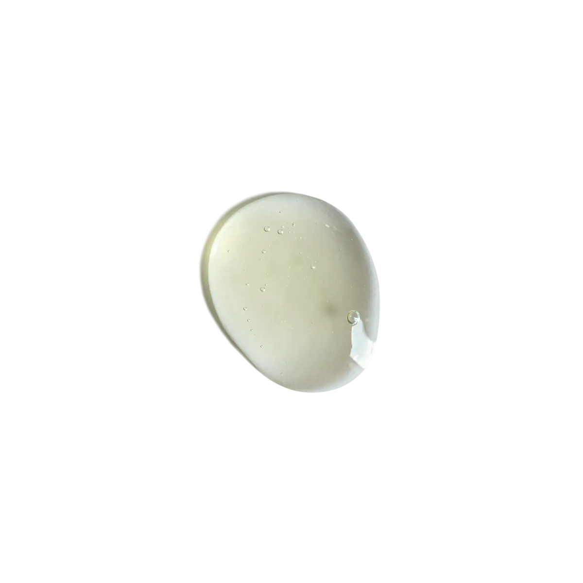 CENTELLA SOS PATCH гель с эффектом патч CENTELLA SOS PATCH гель с эффектом патч2