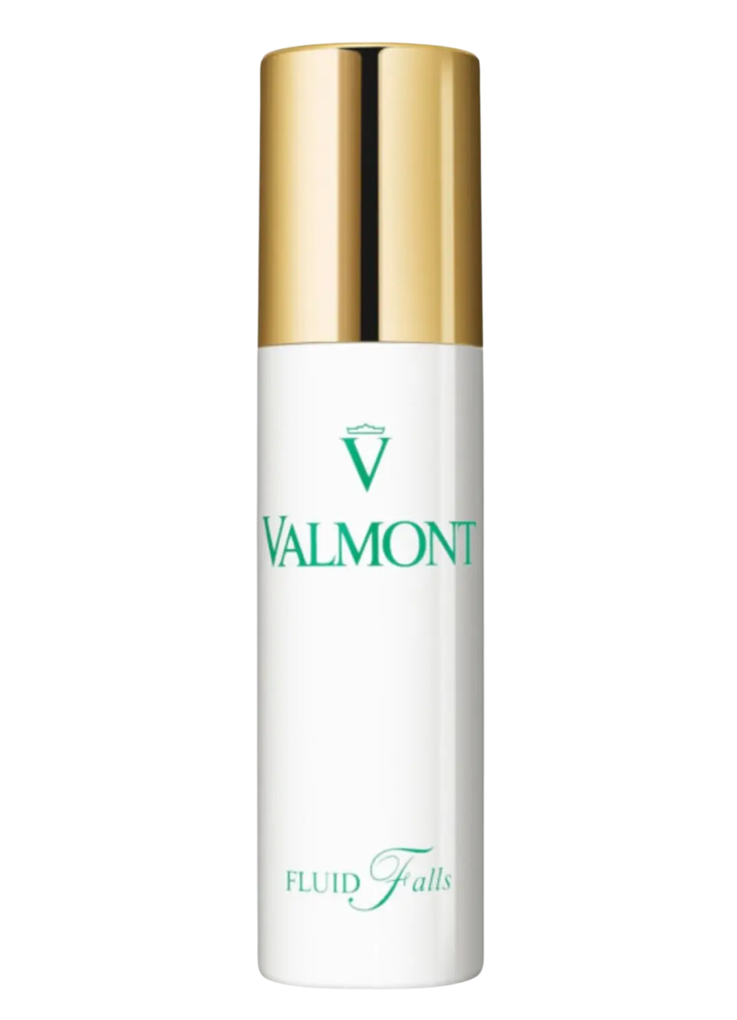 Очищающий Крем-Флюид для Снятия Макияжа Valmont Fluid Falls 65ad2fbc-768a-447d-b715-fd3a943631fa