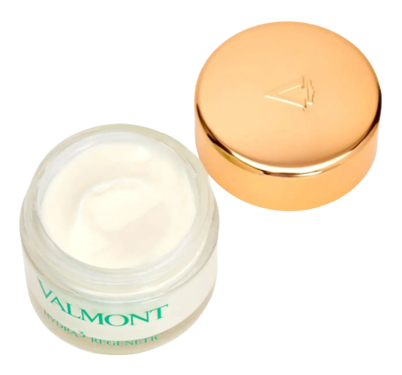 Увлажняющий Крем для Лица Valmont Hydration Hydra 3 Regenetic Cream 65f7c19c-4ac5-41c9-b479-fe01c49fccaa