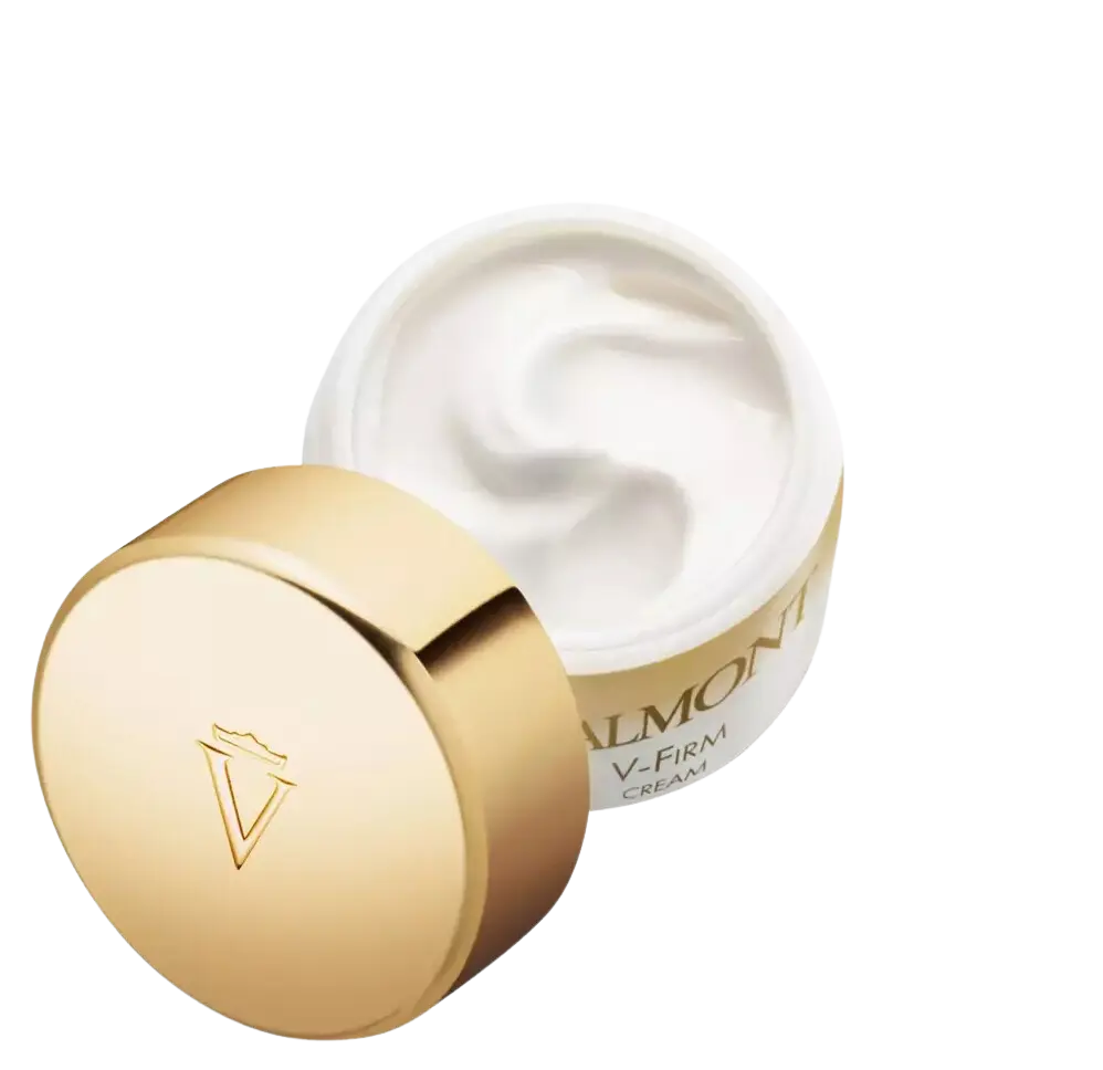 КРЕМ ДЛЯ УПРУГОСТИ КОЖИ VALMONT V-FIRM CREAM 0735150b-6e43-43af-92ff-6e12f732ffb2