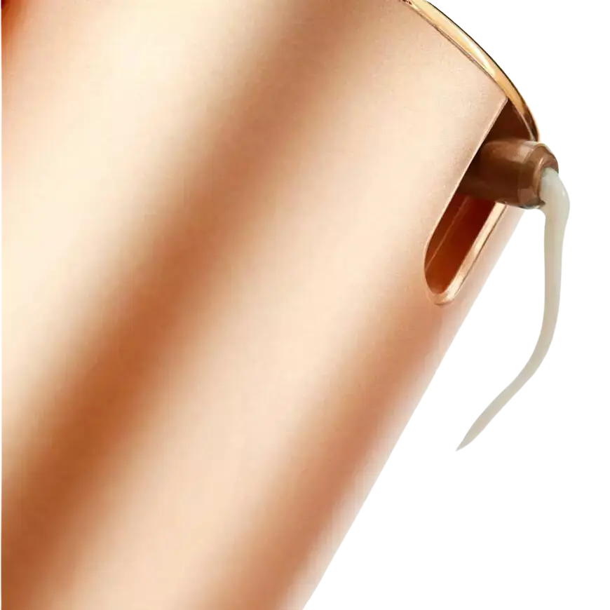 ЭЛИКСИР ЛЕДНИКОВ VALMONT ELIXIR DES GLACIERS «SERUM PRECIEUX» a82f428b-fd98-4c2d-8193-39a106848250