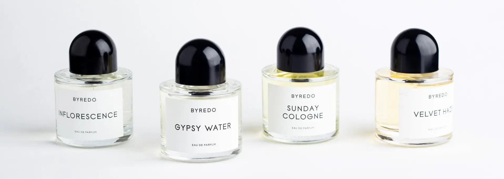 Byredo