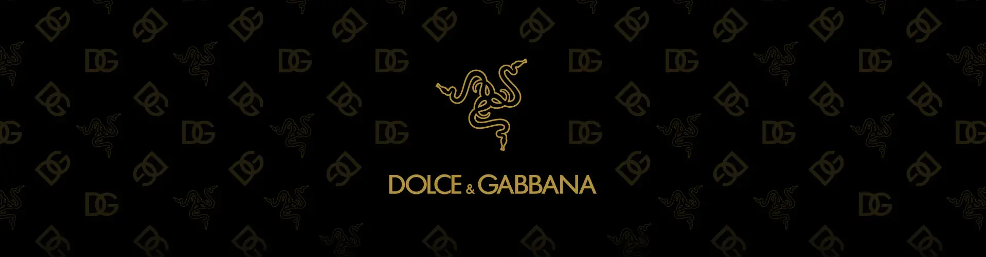 Dolce & Gabbana