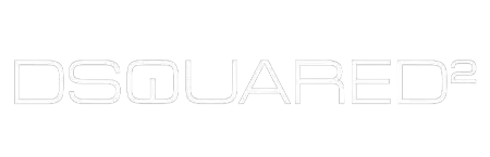 Dsquared2