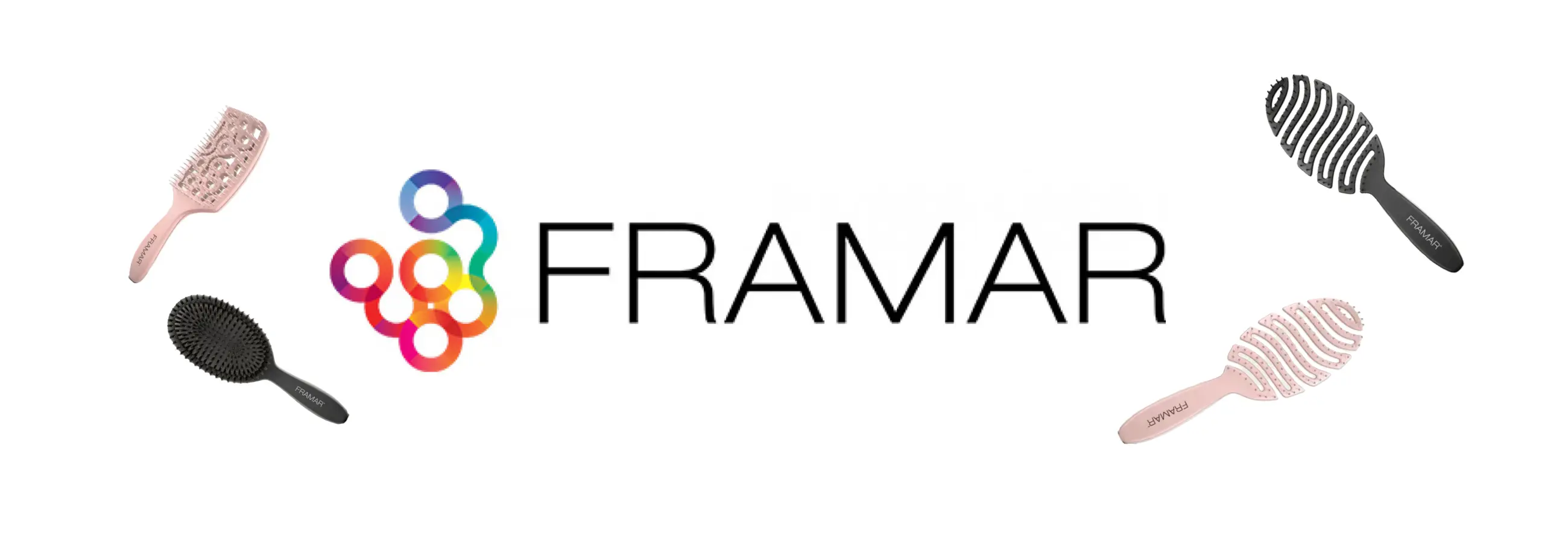 FRAMAR