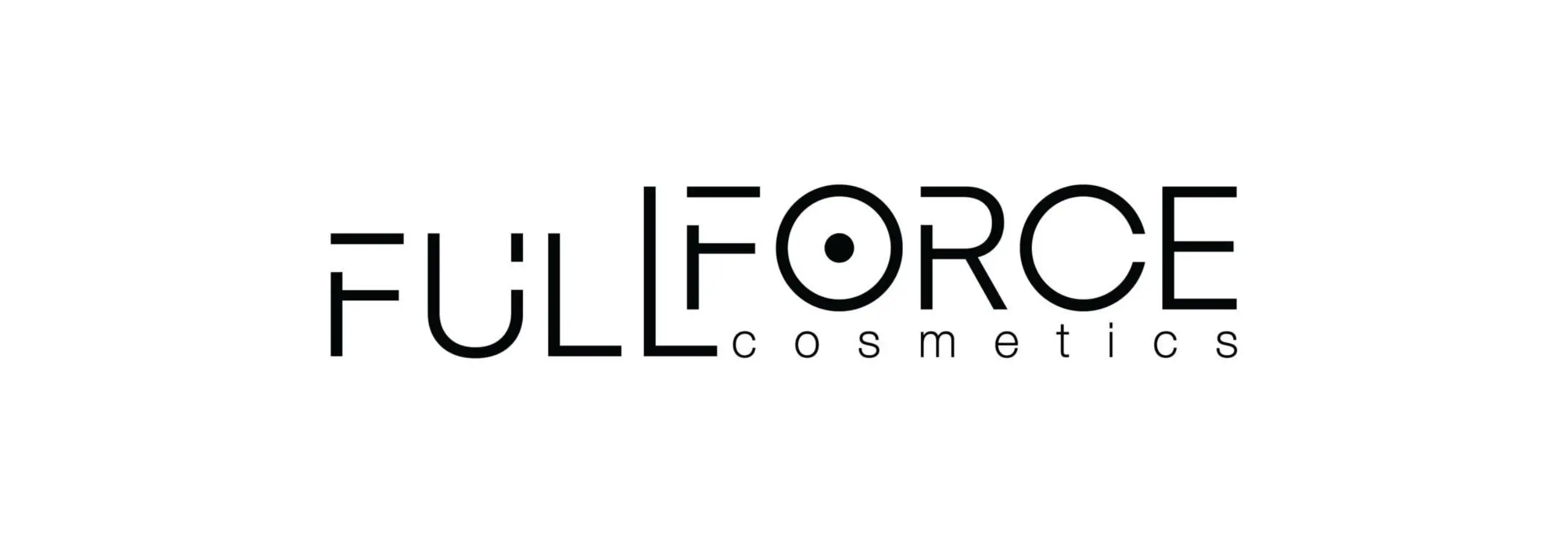 Full force