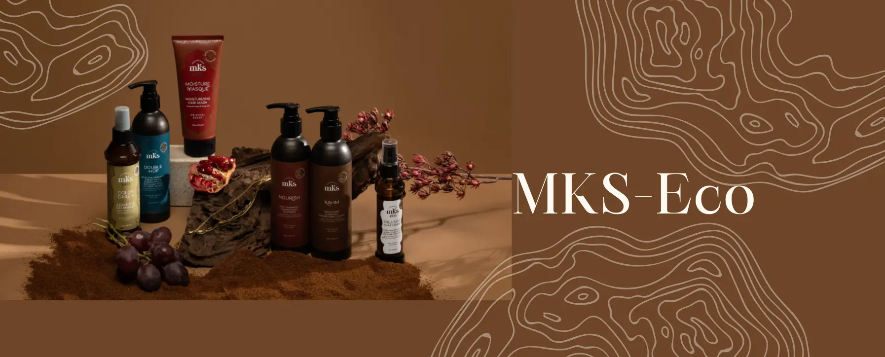 MKS-Eco