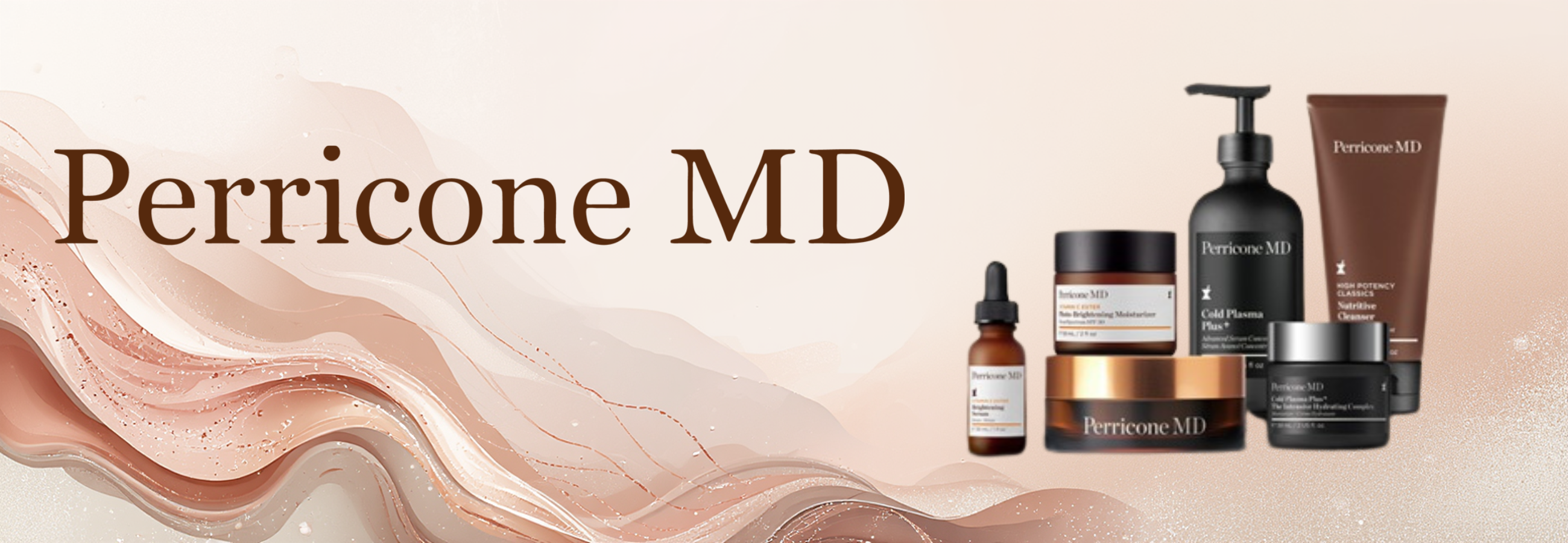 Perricone MD
