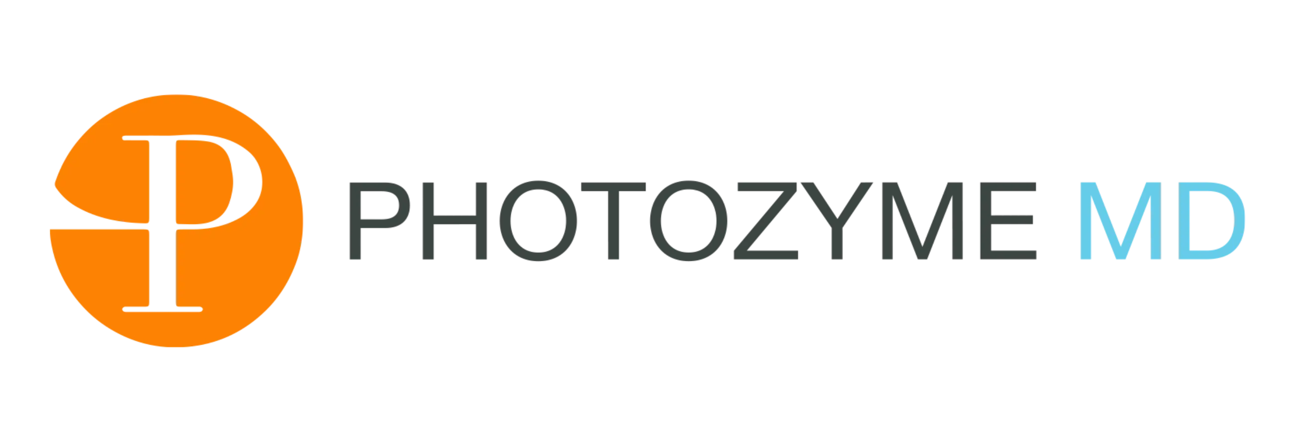 Photozyme MD