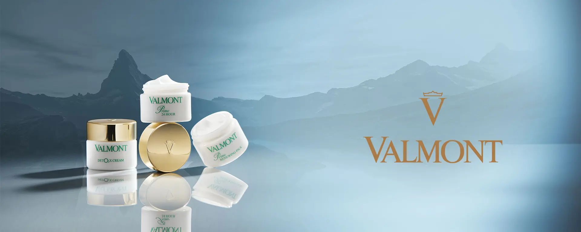 Valmont